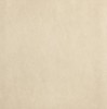 fPB8 Керамогранит Sheer Beige Matt R10 60x60