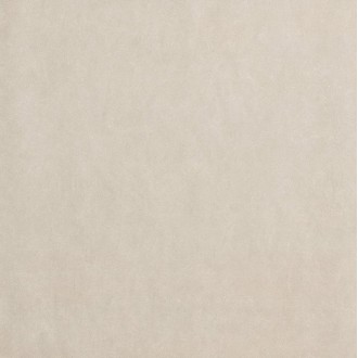 fPB9 Керамогранит Sheer Grey Matt R10 60x60