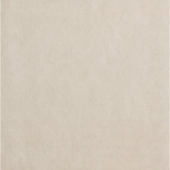 Керамогранит fPB9 Керамогранит Sheer Grey Matt R10 60x60