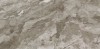fPBA Sheer Camou Grey 80x160
