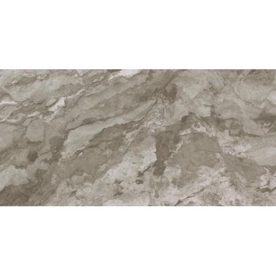 Керамическая плитка fPBA Sheer Camou Grey 80x160