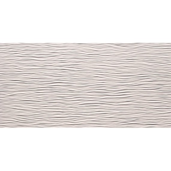Керамическая плитка fPBF Sheer Dune White 80x160