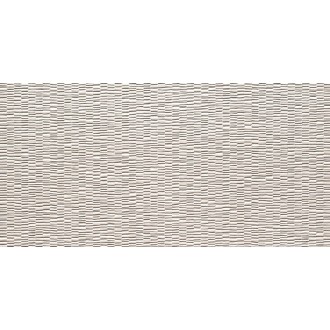 fPBI Sheer Stick White 80x160