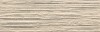 fPBW Плитка Sheer Rock Beige 25x75