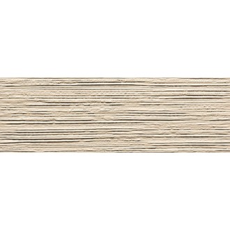 fPBW Плитка Sheer Rock Beige 25x75