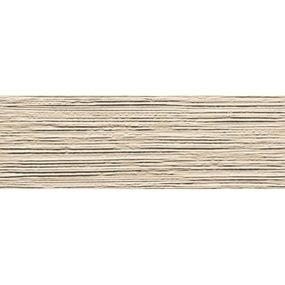Керамическая плитка fPBW Плитка Sheer Rock Beige 25x75