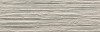 fPBX Плитка Sheer Rock Grey 25x75