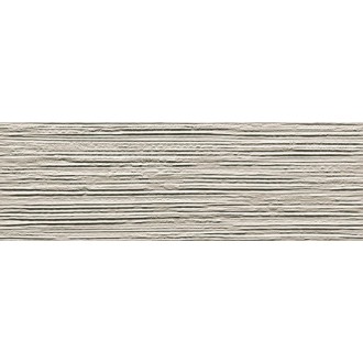 fPBX Плитка Sheer Rock Grey 25x75