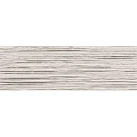 fPBY Плитка Sheer Rock White 25x75
