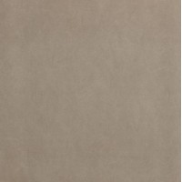 fPCA Керамогранит Sheer Taupe Matt R10 60x60