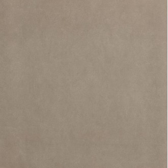 fPCA Керамогранит Sheer Taupe Matt R10 60x60