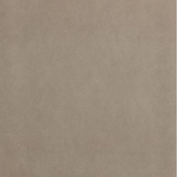 Керамогранит fPCA Керамогранит Sheer Taupe Matt R10 60x60