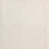 fPCB Керамогранит Sheer White Matt R10 60x60