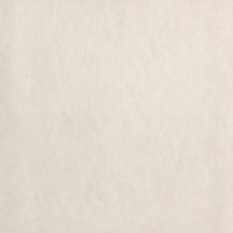 fPCB Керамогранит Sheer White Matt R10 60x60