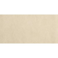 fPCC Керамогранит Sheer Beige Matt R10 30x60