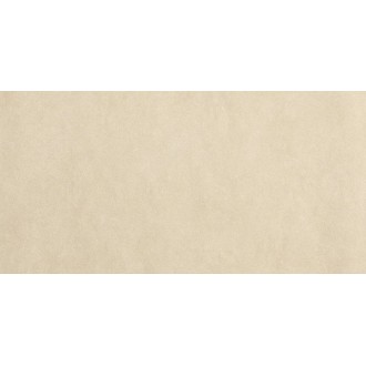 fPCC Керамогранит Sheer Beige Matt R10 30x60