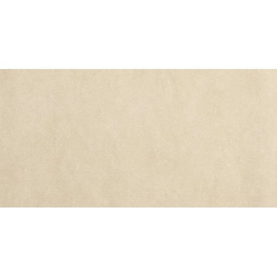Керамогранит fPCC Керамогранит Sheer Beige Matt R10 30x60
