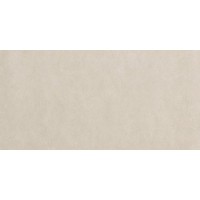 fPCD Керамогранит Sheer Grey Matt R10 30x60