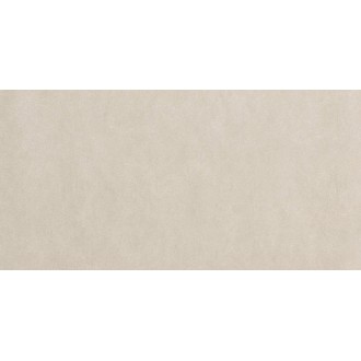 fPCD Керамогранит Sheer Grey Matt R10 30x60