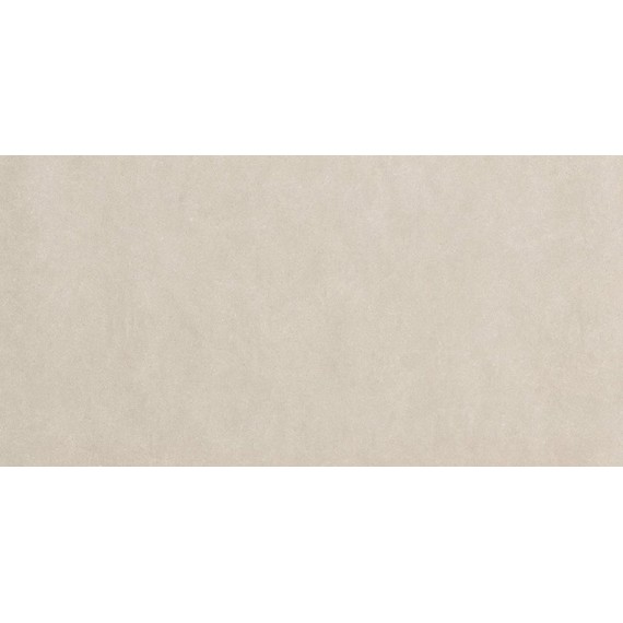 Керамогранит fPCD Керамогранит Sheer Grey Matt R10 30x60