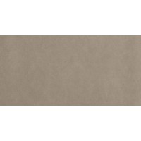 fPCE Керамогранит Sheer Taupe Matt R10 30x60