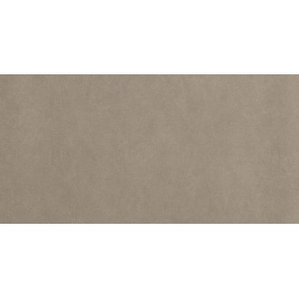 fPCE Керамогранит Sheer Taupe Matt R10 30x60