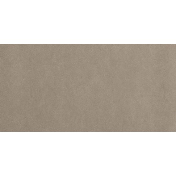 Керамогранит fPCE Керамогранит Sheer Taupe Matt R10 30x60