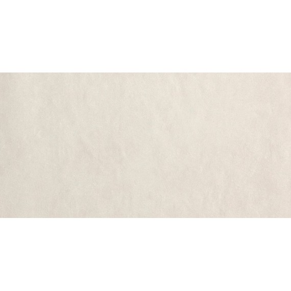 Керамогранит fPCF Керамогранит Sheer White Matt R10 30x60