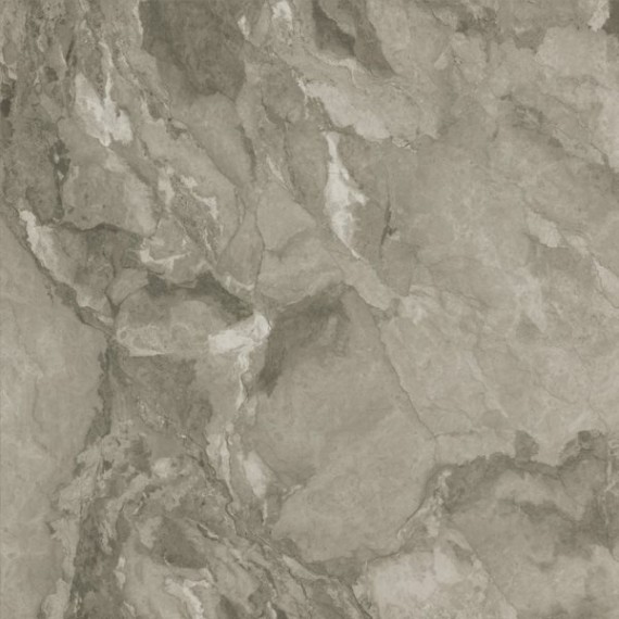 Керамогранит fPCH Kamu Grey Brillante 90x90