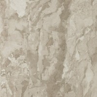 fPCI Kamu White Brillante 90x90