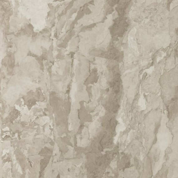 Керамогранит fPCI Kamu White Brillante 90x90