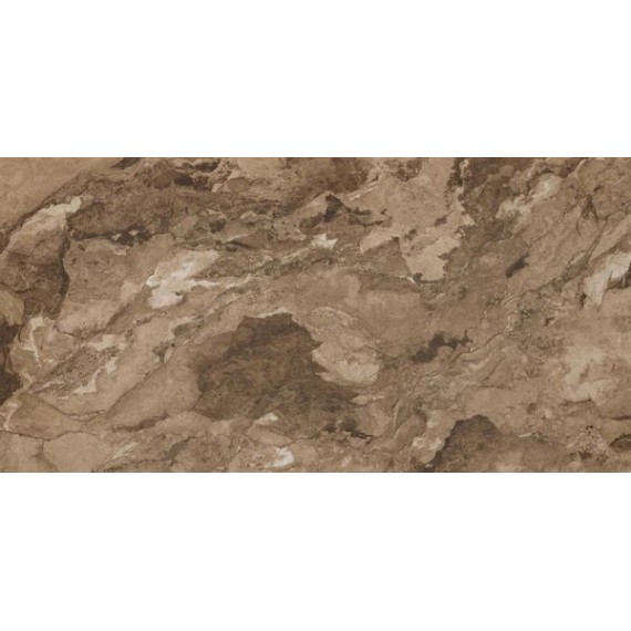 Керамогранит fPCJ Kamu Beige Brillante 45x90