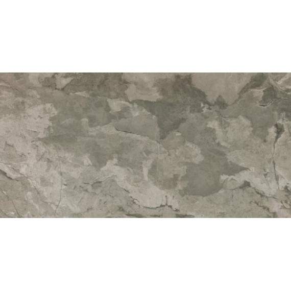 Керамогранит fPCK Kamu Grey Brillante 45x90