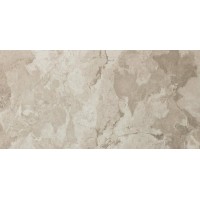 fPCL Kamu White Brillante 45x90