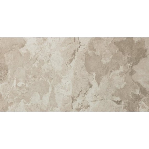 Керамогранит fPCL Kamu White Brillante 45x90