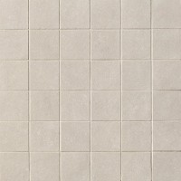fPDS Мозаика Sheer Grey Gres Macromosaico 30x30