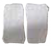 fPH1 Плитка Sheer Silver Dot Mix 2 3,5x4