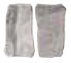 fPHY Плитка Sheer Camou Grey Dot Mix 2 3,5x4