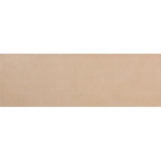 fPI2 Summer Brezza 30.5x91.5 RT