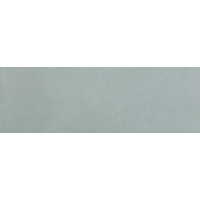 fPI3 Summer Mare 30.5x91.5 RT