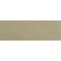 fPI4 Summer Oliva 30.5x91.5 RT