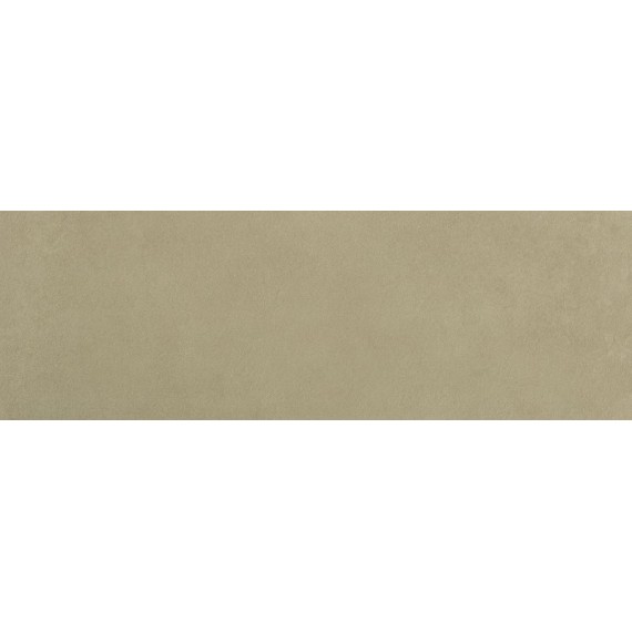 Керамическая плитка fPI4 Summer Oliva 30.5x91.5 RT