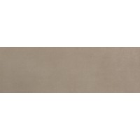 fPI5 Summer Ombra 30.5x91.5 RT