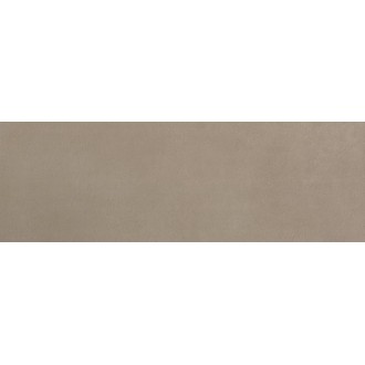 fPI5 Summer Ombra 30.5x91.5 RT