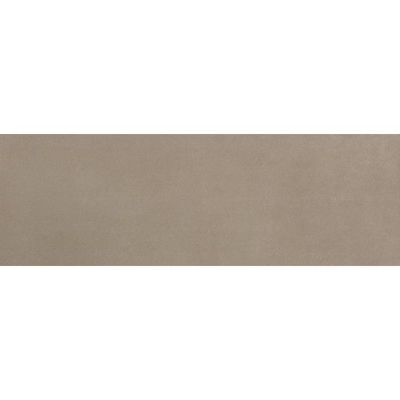 Керамическая плитка fPI5 Summer Ombra 30.5x91.5 RT