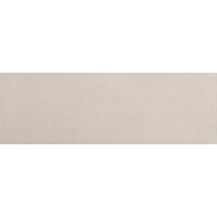 fPI6 Summer Sabbia 30.5x91.5 RT