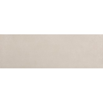 fPI6 Summer Sabbia 30.5x91.5 RT