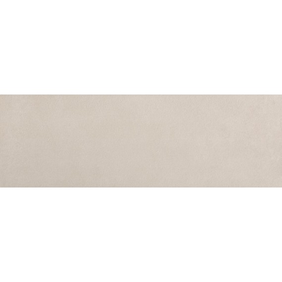 Керамическая плитка fPI6 Summer Sabbia 30.5x91.5 RT