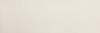 fPI7 Summer Sale 30.5x91.5 RT