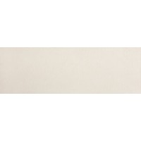 fPI7 Summer Sale 30.5x91.5 RT